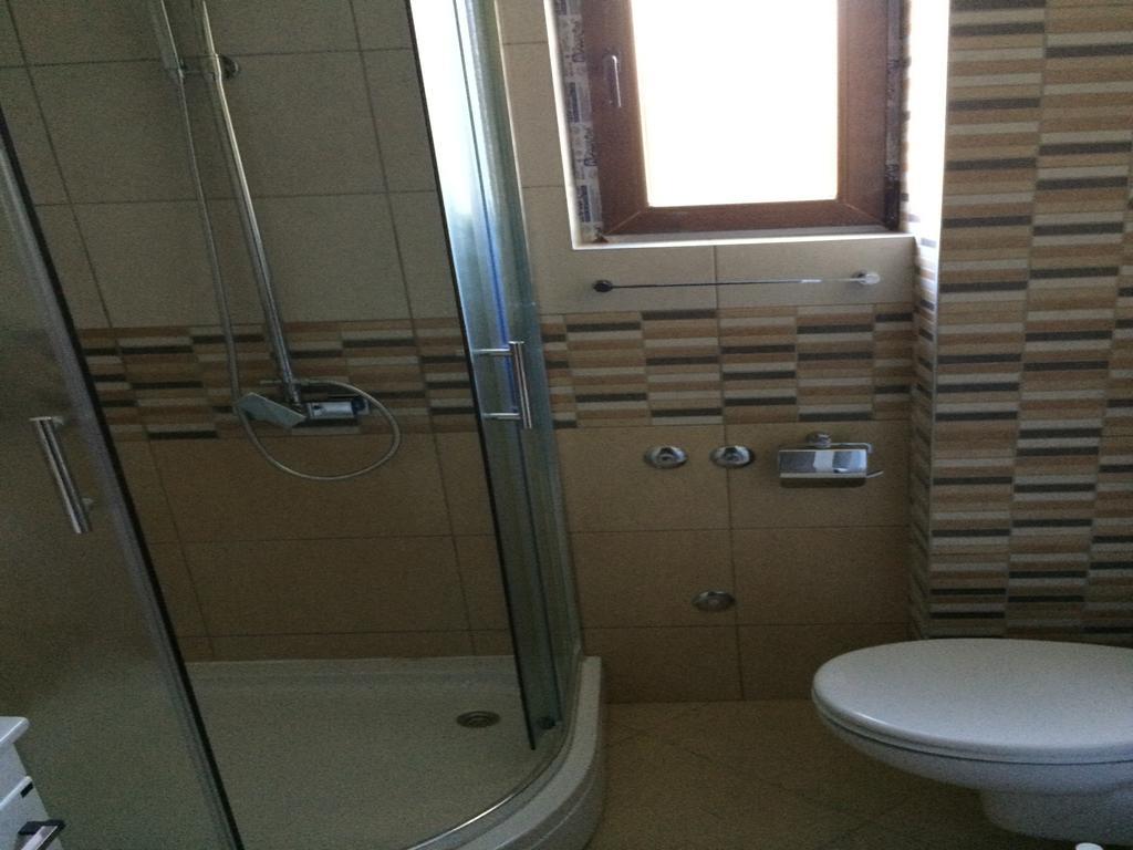 Apartments Andrejic Kopaonik Room photo