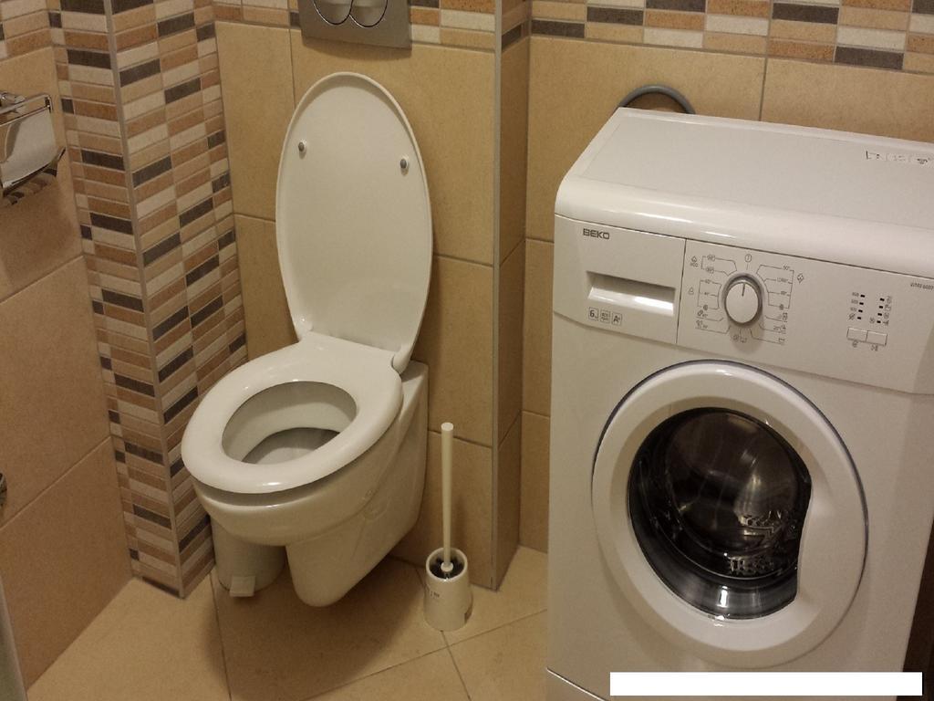 Apartments Andrejic Kopaonik Room photo